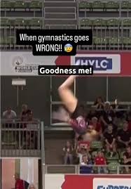 Image result for Olga Gymnastics & Trampoline Club