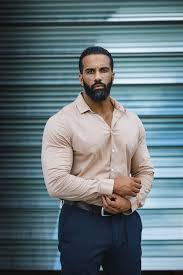 Image result for Erwadi