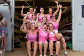 Image result for Pembroke College Boat Club