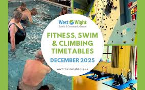 Image result for West Wight Trampoline Club