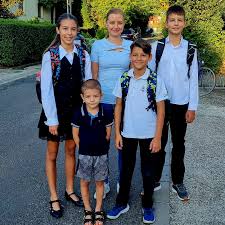 Image result for dúró dóra