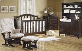 Tips For A Baby Furniture Outlet Sale