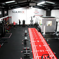 Image result for Weaverham Gymnastics Club