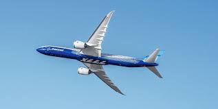 Image result for Boeing