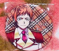 「八田美咲」の画像検索結果