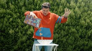 Image result for The Trick Factory