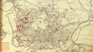 Image result for Plymouth Blitz