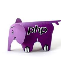 Image result for elephpant