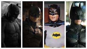 Image result for batman