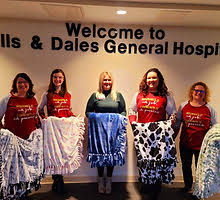 Image result for Personal Assurance Knights