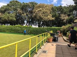Image result for Kings Park Bowls & Social Club