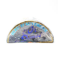 Image result for bleu d'auvergne