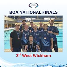 Image result for Croydon Wimbledon Octopush Club