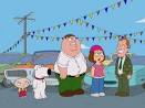 Hell Comes to Quahog - Family Guy Wiki