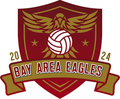 Image result for Aberlady Bays Volleyball Club