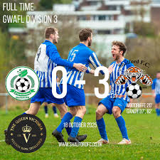 Image result for Shalford F C