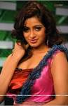 Anchor Udaya Bhanu photo