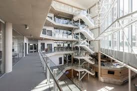 Image result for Bath University