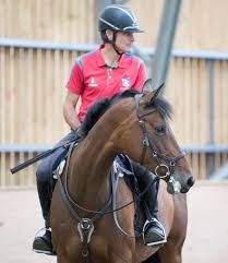 Image result for Porlock Vale Riding School