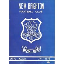 Image result for Wilmslow Rugby Union Football Club