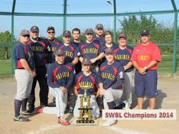 Image result for Taunton Muskets Baseball Club