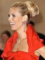 Celebrities Biography: Heidi Klum Pictures - images?q=tbn:ANd9GcS1nurcsIvubMdQL8xet1t8QvENhrZ7OPnxbydDQOjC_nEDZPvIYzbZ4w