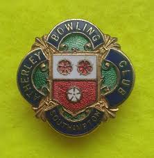 Image result for Atherley Bowling Club