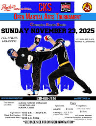 Image result for School of Hope and Glory Kickboxing and Martial Arts