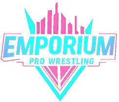 Image result for Burridge Fight Design