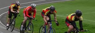 Image result for Stockport Clarion Cycling Club