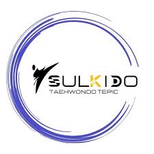 Image result for Sulkido