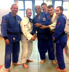 Image result for Bradley Stoke Judo Club
