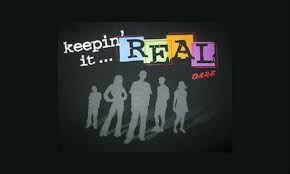 Image result for D.A.R.E!! Development + RadiMate I