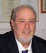 Ivano Bertini