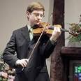 violinist Tyler Clementi.