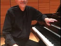 Image result for Mole Valley Bowmen