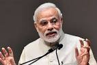 Ahead of PM Narendra Modis visit, India holds Make in India.