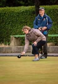 Image result for Thornhill Bowling Club