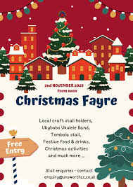 Image result for Unsworth Cc