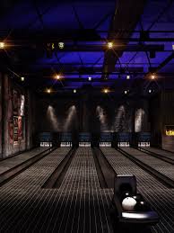 Image result for Nercwys Bowling Club