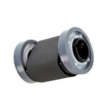 Image result for Samsung QL-6050