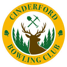 Image result for Grayfields Bowling Club