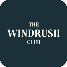 Image result for Windrush Badminton Club