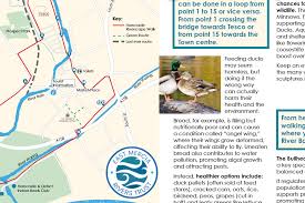 Image result for Horncastle and District Indoor Bowls Club