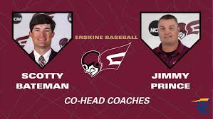 Image result for Erskine Bowling Club