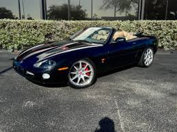 Image result for Aegean Blue 2003 Jaguar