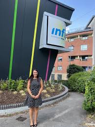 Image result for Bolton Lads & Girls Junior Badminton Club