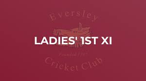 Image result for Eversley Cricket Club