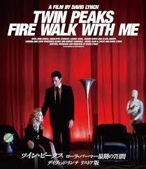 「マーシャル・マクラクラン」の画像検索結果