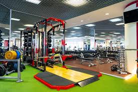 Image result for Pyramid Gymnastics Club